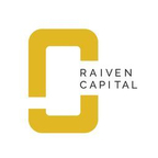 Raiven Capital Invests in Knowledge Safety Agency Trilio