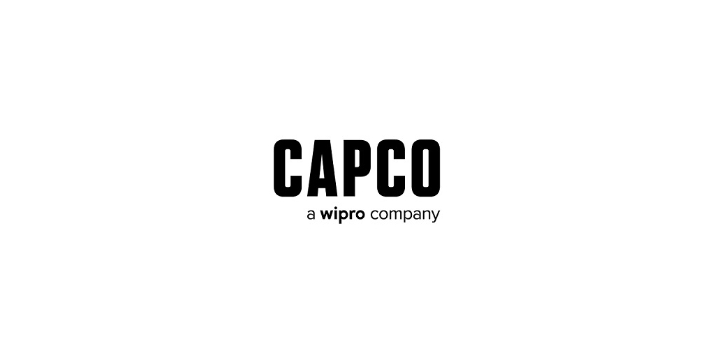 Wipro adopts flexible work amid rising COVID-19 cases