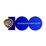 WB100_Official.jpg