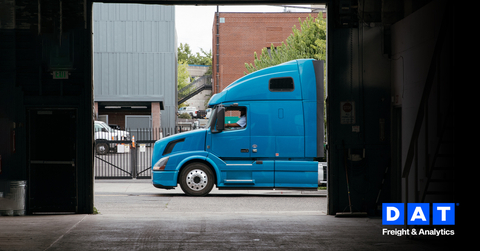 original (Photo: DAT Freight & Analytics)