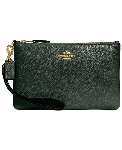 thumbnail Shop last minute holiday gifts for everyone on your list (Photo: Business Wire)