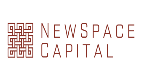 NewSpace Capital Logo