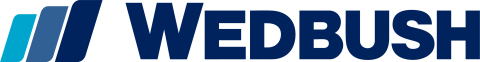 Wedbush Securities Logo
