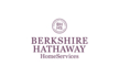 Berkshire Hathaway HomeServices anuncia su expansión mundial en Aruba