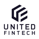 United Fintech Acquires Cobalt To Strengthen FX & Digital Assets Trading Capabilities thumbnail