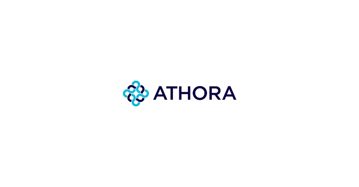 Athora Holding B.V.  Voltooit derde kapitaalverhoging, waarmee circa € 2,75 miljard aan extra toezeggingen op het gebied van gedeeld vermogen wordt veiliggesteld