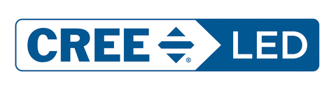CreeLED, Inc. Logo