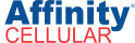 Affinity Cellular Logo