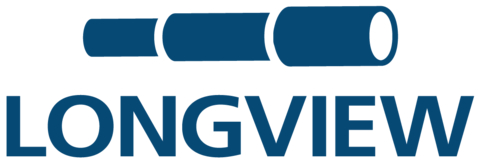 Longview Acquisition Corp. II Logo