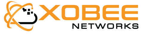 Xobee Networks Logo