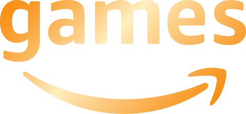 Amazon.com, Inc. Logo