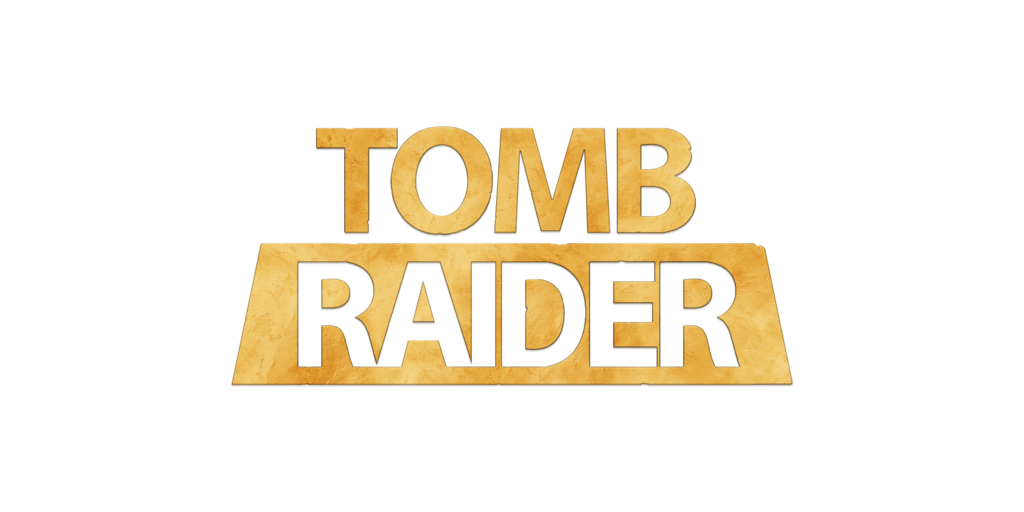 Tomb Raider 2 Lançamento 2 vai ter elementos do novo game filme de