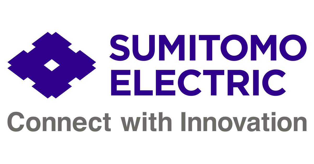 Sumitomo Electric liefert SPS-Strangüberwachungseinheiten für 1000-Volt-Photovoltaik-Stromerzeugungssysteme in Deutschland