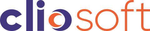 Cliosoft, Inc. Logo