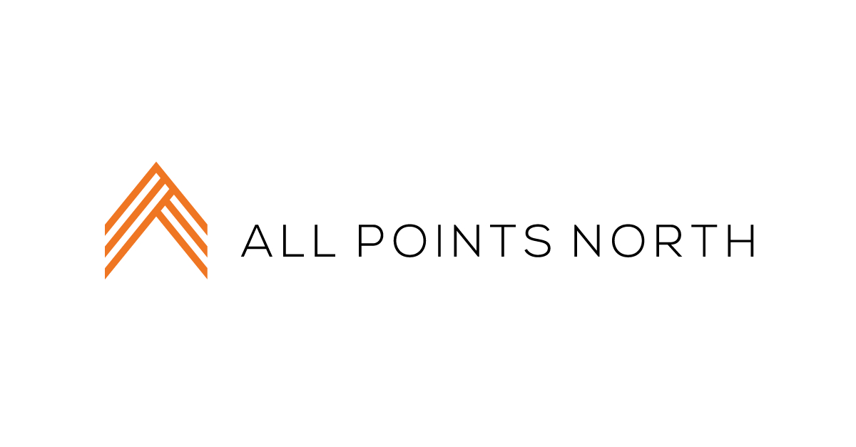 All Points North Creates New Medical Board to Foster Early Adoption in ...