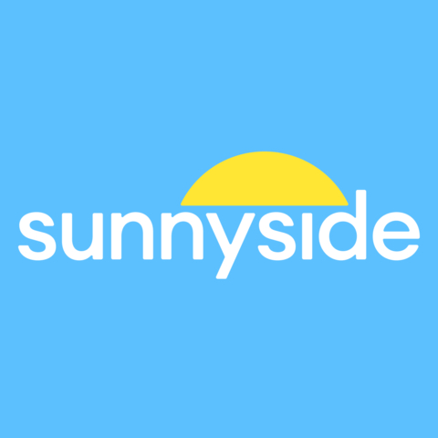 Sunnyside Logo