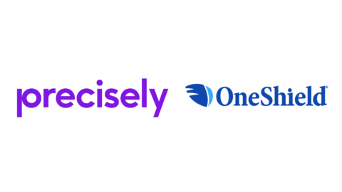 original By making EngageOne RapidCX available to OneShield customers, Precisely and OneShield empower insurers to deliver superior customer experience through personalized, automated, and audited communications to policyholders and agents (Graphic: Business Wire)