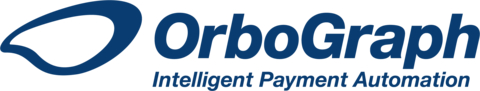 OrboGraph Logo