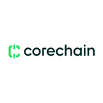 CoreChain Partners with Odoo to Embed B2B Payments and Financing for Small and Midsize Businesses thumbnail