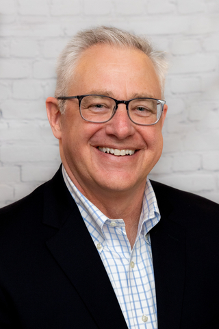 original Web Industries Inc. has named industry veteran John S. Madej to serve as its next chief executive officer. (Photo: Business Wire)