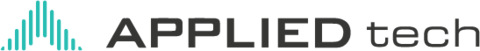 Applied Tech Logo