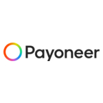 Payoneer receives in-principle regulatory approval in Singapore thumbnail