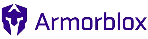Armorblox Logo