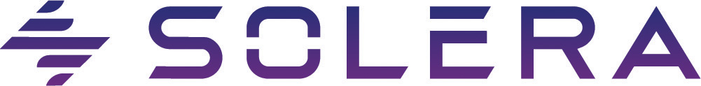 Solera Tech Solera’s Electronic Logging Devices Now Fully Certified To Meet ...