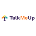TalkMeUp Wins Three Gold 2022 Brandon Hall Group Excellence in Technology Awards thumbnail