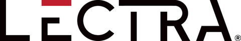 Lectra Logo