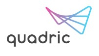 Quadric Logo