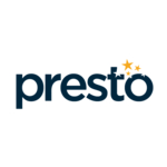 logo-presto.jpg