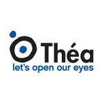 THEA-LOGO-2019-BRAND-VECTO.jpg