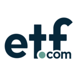 etf.com_logo.jpg
