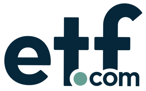 etf.com Logo