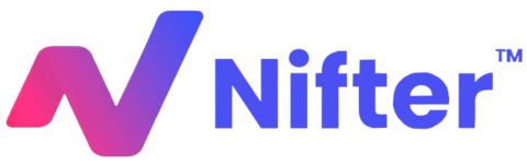 ClickStream Corporation Logo