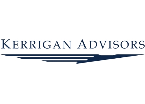 Kerrigan Advisors Logo