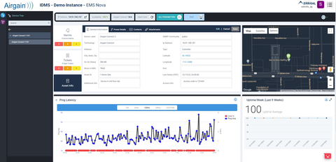 (Graphic: Business Wire)