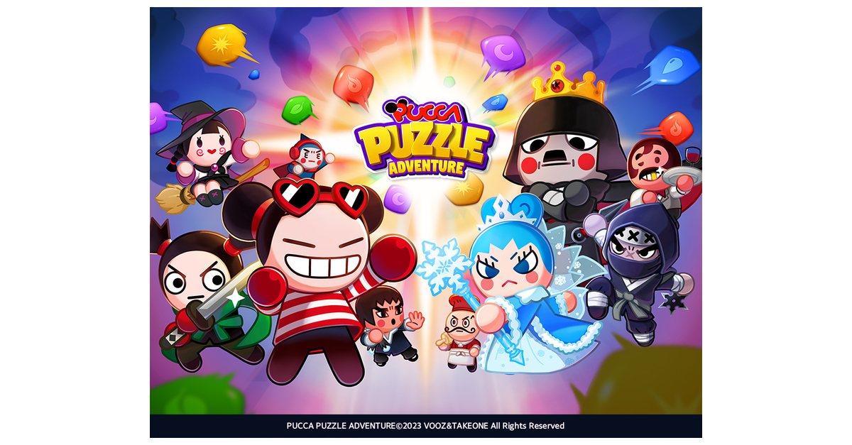 pucca-puzzle-adventure-business-wire