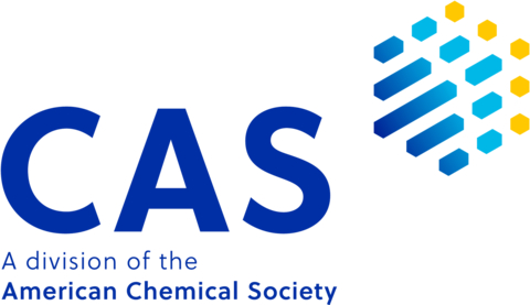 CAS Logo