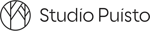 Studio Puisto Logo