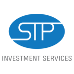 STP Investment Services Acquires Leading Family Office and Wealth Advisory Fintech Solution, WealthSite thumbnail