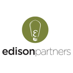 Edison Partners invests $15 million in Schedule K-1 automation disruptor K1x, Inc. thumbnail