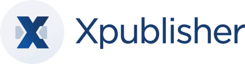Xpublisher GmbH Logo