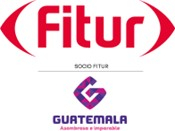 FITUR Logo
