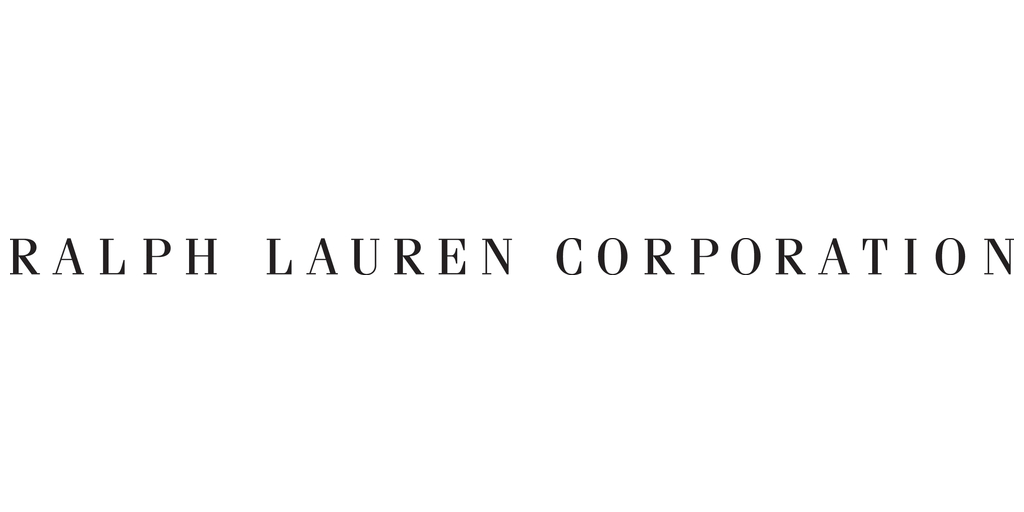 Lauren corporation. Билл Кэмпбелл с женой. Ральф Лорен реклама в журналах.