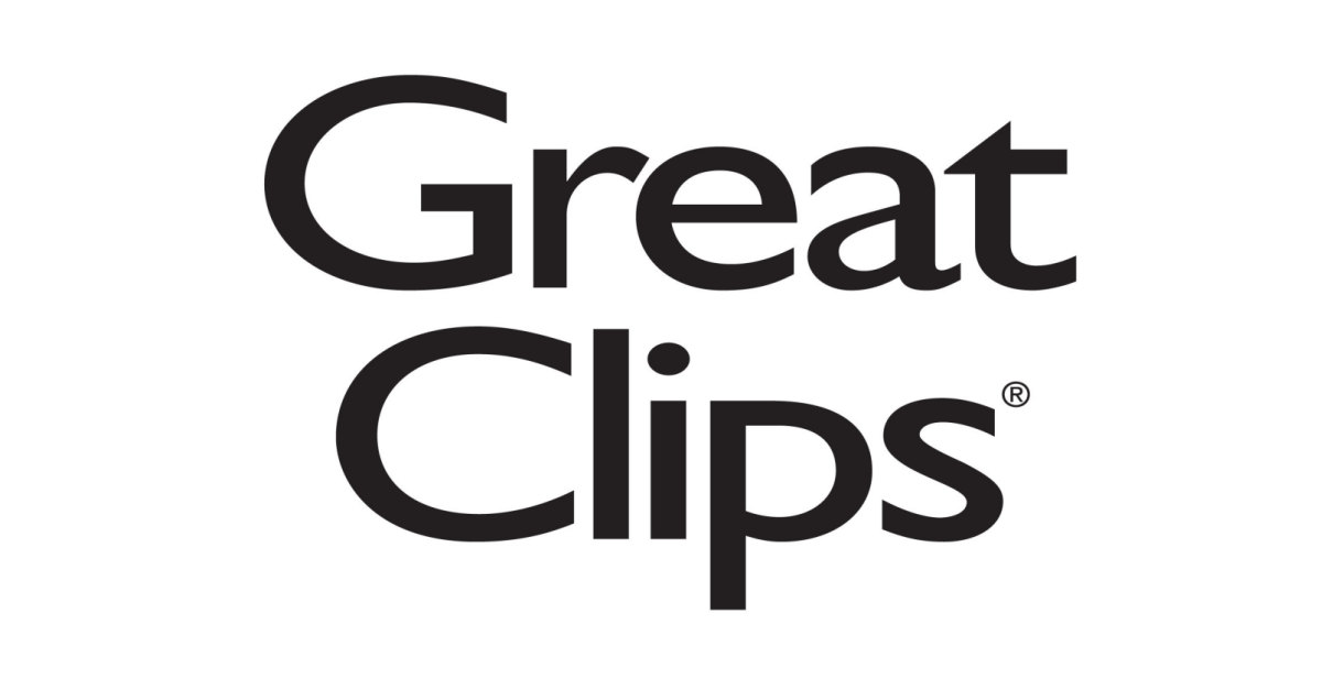 Great Clips® Wins Digiday Technology Award for Best Social