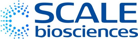 Scale Biosciences, Inc. Logo