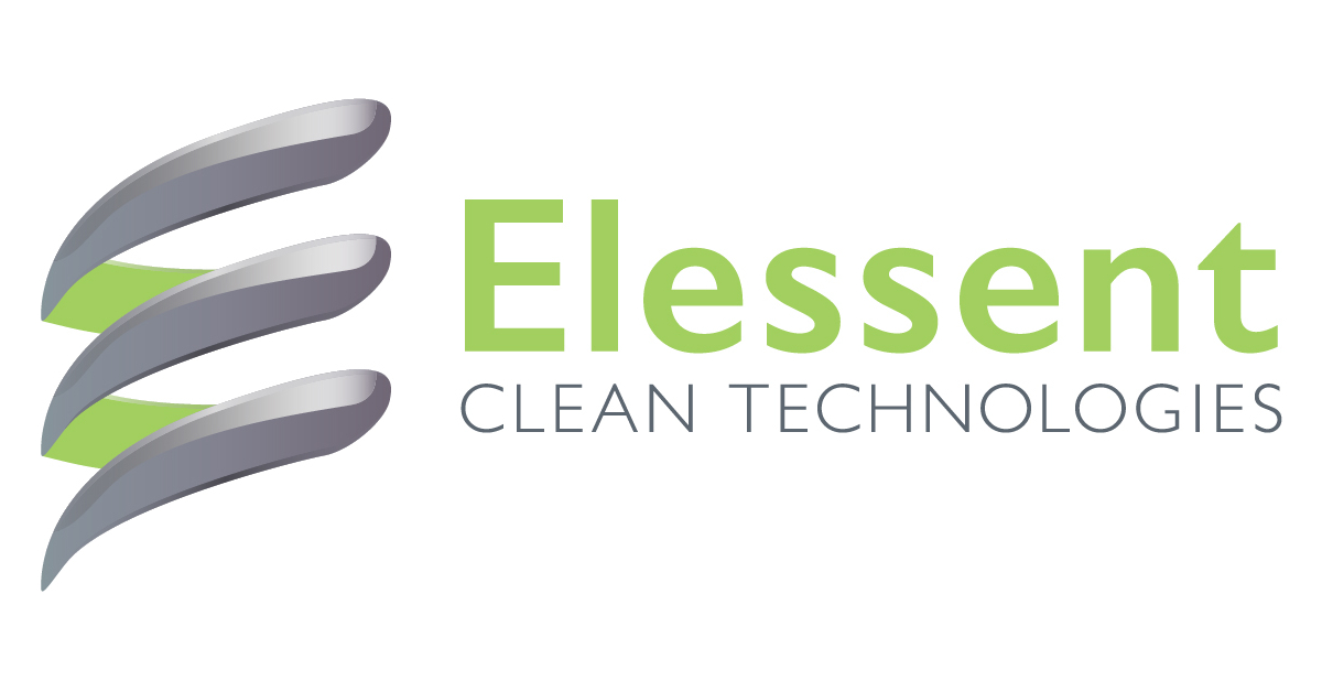 Elessent Clean Technologies membuka kantor di Indonesia