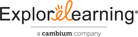 ExploreLearning Logo